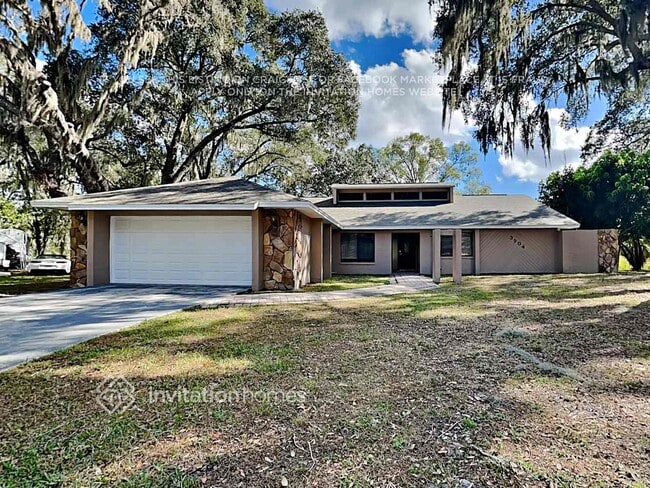 property at 3904 Butternut Ct