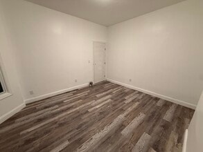 105 Linden St, Unit 2nd Floor in Yonkers, NY - Foto de edificio - Building Photo