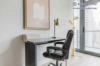 505 N State St, Unit SI FL22-ID1142 in Chicago, IL - Foto de edificio - Building Photo