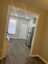 512 N Curley St in Baltimore, MD - Building Photo - Building Photo