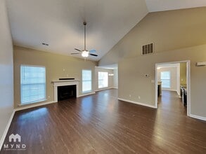 5001 Ravens Ct in Matthews, NC - Building Photo - Building Photo