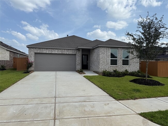 property at 22011 Porto Cristo Dr