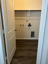 3911 Faletti Dr in Katy, TX - Foto de edificio - Building Photo