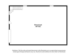 107 Springwater Trce in Woodstock, GA - Building Photo - Building Photo