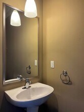 38 Haven Cir in Santa Rosa Beach, FL - Building Photo - Building Photo