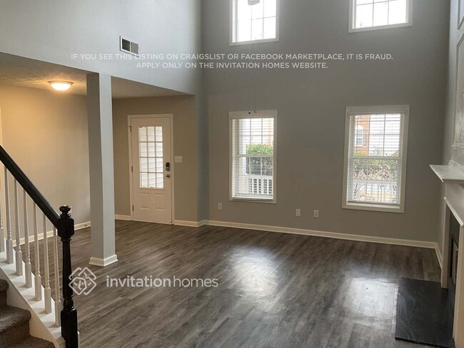 2039 Ridgestone Landing SW in Marietta, GA - Building Photo - Building Photo