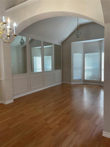 1001 Coolidge St in Plano, TX - Building Photo - Building Photo