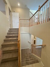 10633 Chestnut Timber Ct in Las Vegas, NV - Building Photo - Building Photo