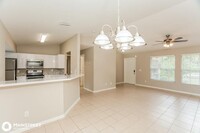 2772 Cranbrook Ave-Unit -3-BD in North Port, FL - Foto de edificio - Building Photo