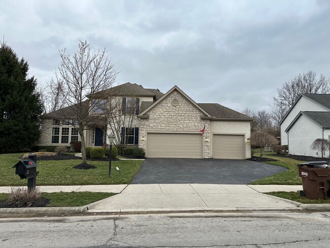 property at 21 Sanderling Ave