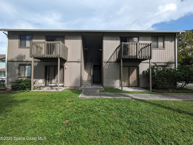3624 Tree Ridge Ln NE