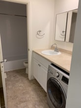 214 N 600 E in Provo, UT - Foto de edificio - Building Photo