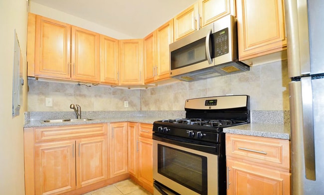 property at 28 Juniper St