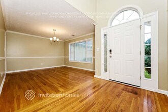 115 Ashland Grove in Stockbridge, GA - Building Photo - Building Photo