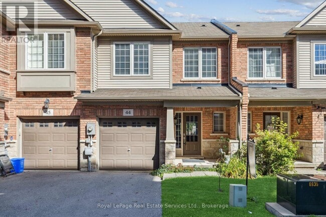 property at 515-515 Winston Rd