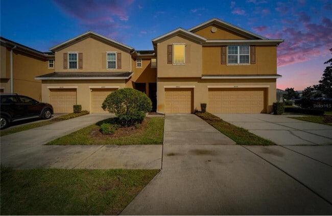 property at 8842 turnstone Dr