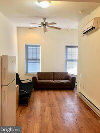 1839 Poplar St, Unit 1 - 6