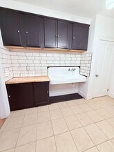 12701 Northlawn St in Detroit, MI - Building Photo - Building Photo