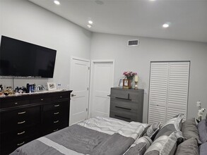 14263 SW 177th Terrace in Miami, FL - Building Photo - Building Photo