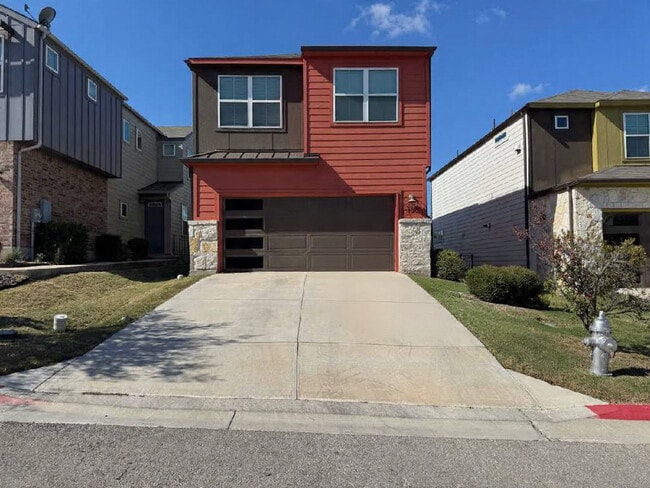 property at 7506 Burnham Pl