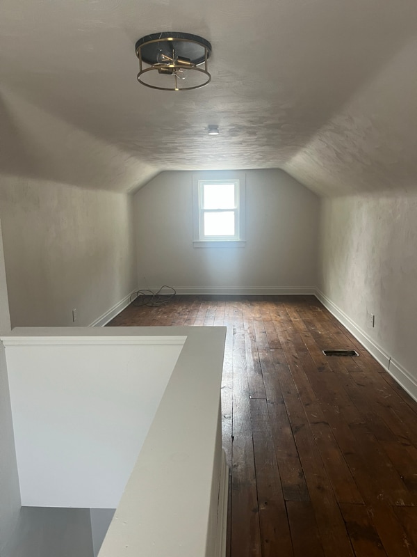 310 Fairlawn Ave in Mansfield, OH - Building Photo - Building Photo