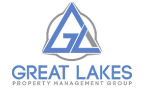 16233 Indiana St in Detroit, MI - Building Photo