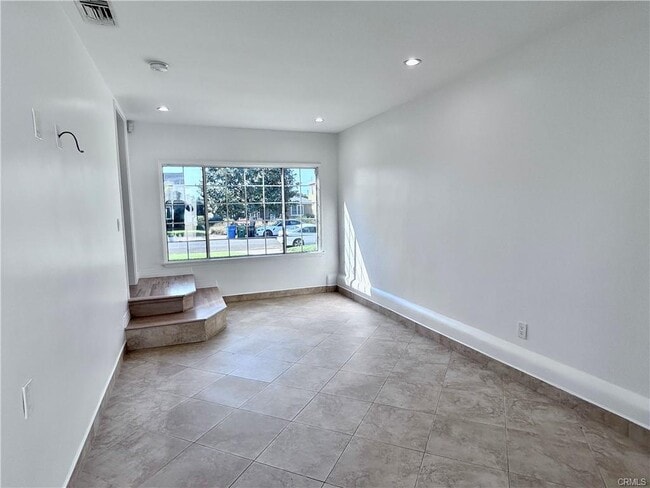 7530 Westlawn Ave in Los Angeles, CA - Building Photo - Building Photo