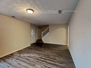 3640 Garnet Way in Snellville, GA - Building Photo - Building Photo