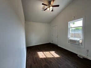 133 Preston Rd in Jacksonville, NC - Building Photo - Building Photo