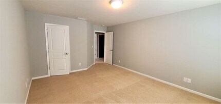10886 River Oaks Dr NW in Concord, NC - Building Photo - Building Photo