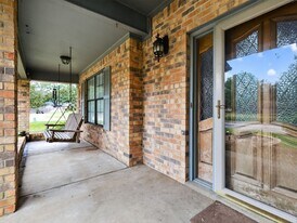 18270 Stillwood Ln in Flint, TX - Building Photo