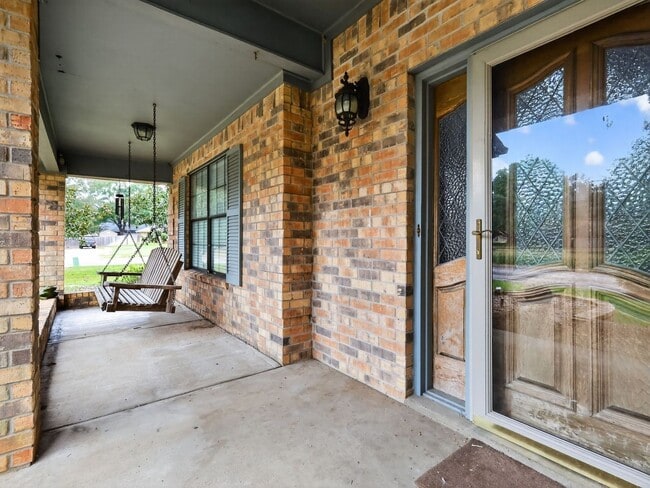 property at 18270 Stillwood Ln