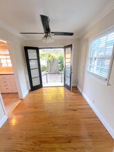 116 E 4th St in Ontario, CA - Building Photo - Building Photo