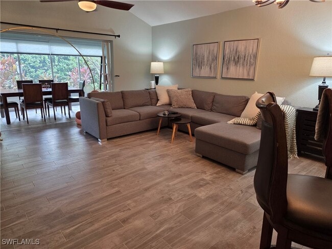 property at 22161 Tallwood Ct