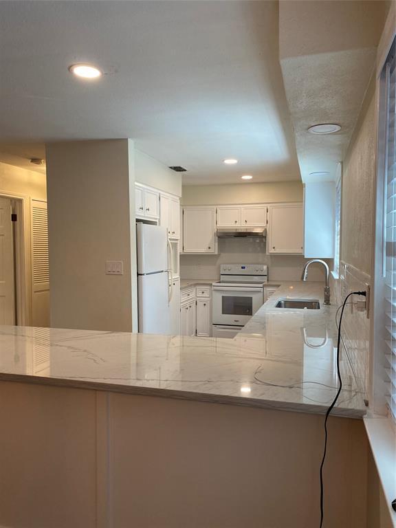 15410 Enid Dr in Austin, TX - Building Photo - Building Photo