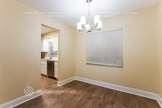 543 Willow Way in Winter Springs, FL - Foto de edificio - Building Photo