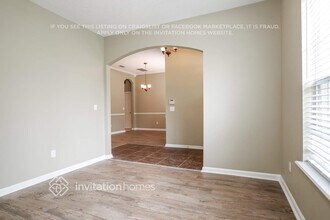 512 Tupelo Trce in Jacksonville, FL - Foto de edificio - Building Photo