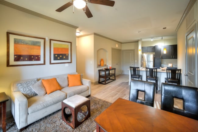 6520 Jamail Dr in Houston, TX - Building Photo - Building Photo