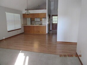 2822 Old Carriage Ln in Fort Walton Beach, FL - Building Photo - Building Photo