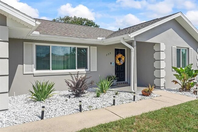 755 Fairlawn Dr in Orange City, FL - Building Photo - Building Photo