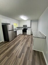 7299 Indian Hill Trail in Riverdale, GA - Building Photo - Building Photo