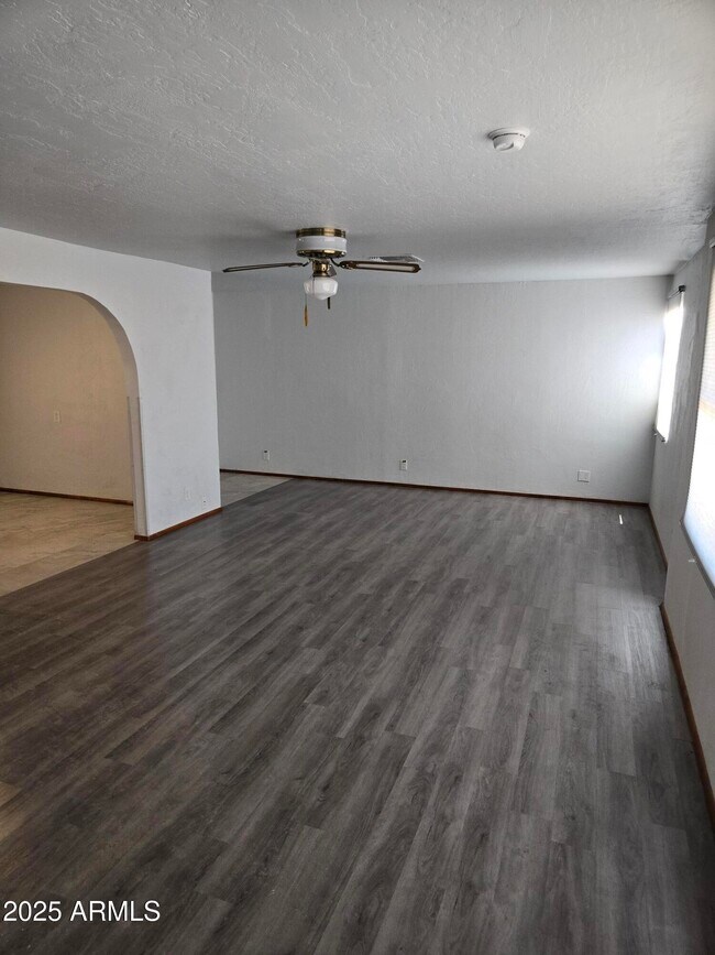 3308 W Roanoke Ave in Phoenix, AZ - Building Photo - Building Photo