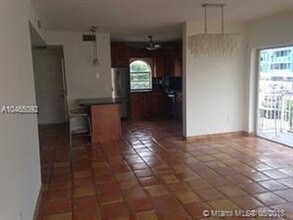 9008 Collins Ave-Unit -301 in Surfside, FL - Building Photo - Building Photo