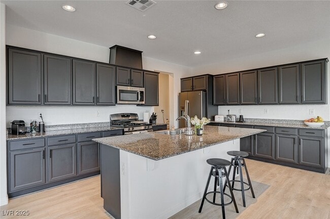 property at 5958 Smith Valley Rd
