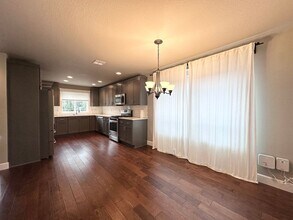 4337 N Hunt St in Portland, OR - Building Photo - Building Photo