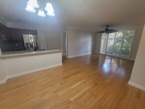 180 Yacht Club Way in Hypoluxo, FL - Building Photo - Building Photo