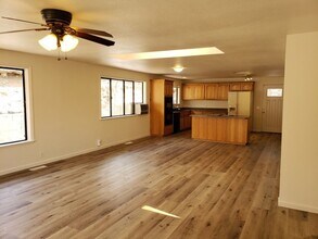 1255 Plumas St in Reno, NV - Building Photo - Building Photo