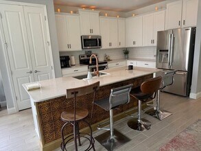 16 Samantha Ct in St. Augustine, FL - Building Photo - Building Photo