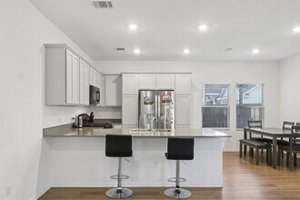 1521 Cobblecrest Ln in Leander, TX - Building Photo - Building Photo