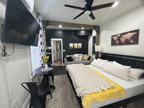 859 S Grn St in Salt Lake City, UT - Foto de edificio - Building Photo